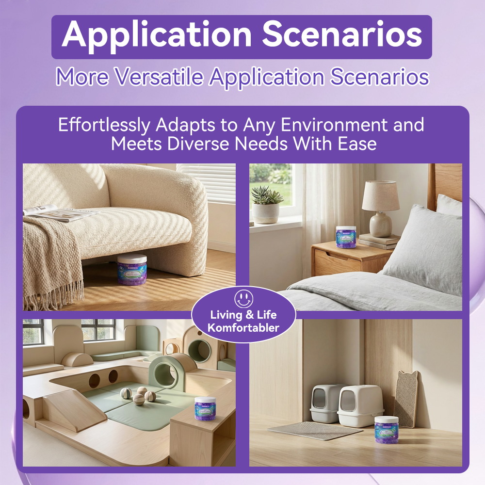 𝐆𝐥𝐢𝐦𝐦𝐞𝐫𝐥𝐲® 𝐌𝐨𝐥𝐝 𝐑𝐞𝐦𝐨𝐯𝐚𝐥 𝐌𝐚𝐠𝐢𝐜 𝐁𝐨𝐱 🧼 Stops Mold And Odors Instantly, Providing Continuous 24/7 Air Purification And Moisture Protection To Keep Your Home Fresh, Clean, And Comfortable