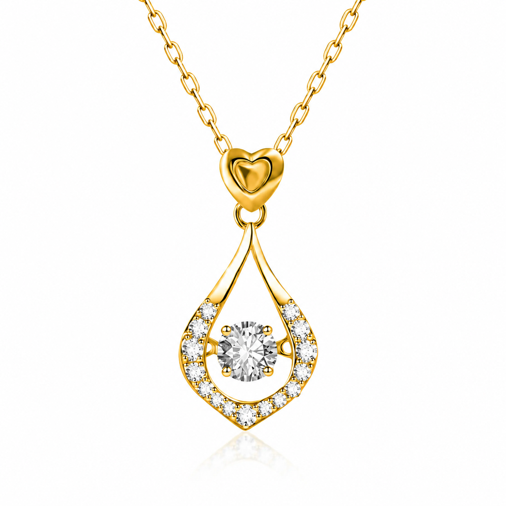 𝑂𝑛𝑒𝑠𝑤𝑒𝑎𝑟®🔥 90% OFF TODAY: 1-Carat 𝑀𝑜𝑖𝑠𝑠𝑎𝑛𝑖𝑡𝑒 𝐻𝑒𝑎𝑙𝑡ℎ𝑦 𝐺𝑙𝑜𝑤 𝐸𝑎𝑟𝑟𝑖𝑛𝑔𝑠 – The Pure S925 Comfort & Sparkle You Deserve 💖
